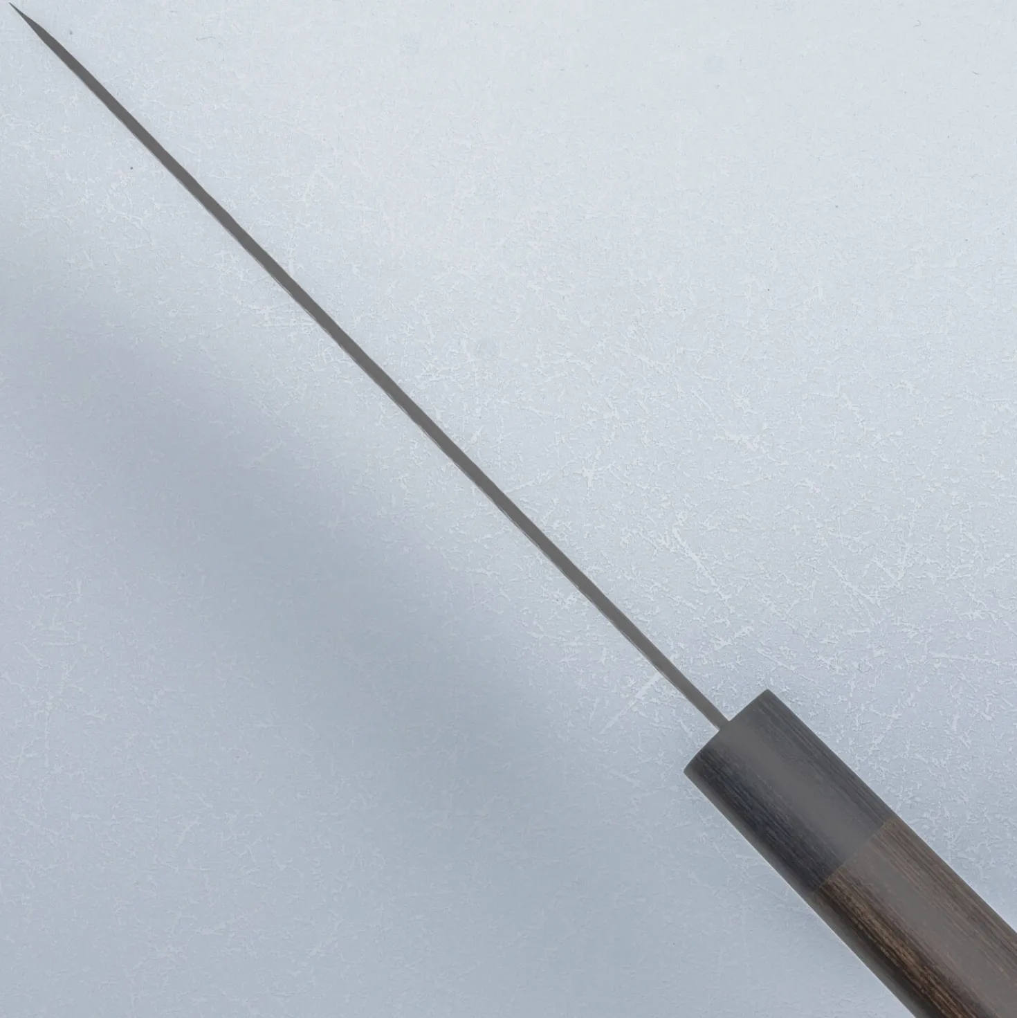 Shizu Gen VG10 Tsuchime Bunka 19 cm
