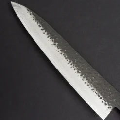 Shizu Gen VG10 Tsuchime Koksmes 21 cm