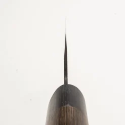 Shizu Gen VG10 Tsuchime Koksmes 21 cm