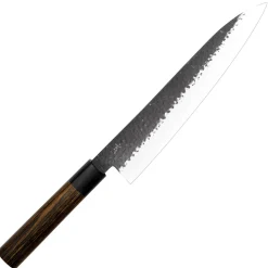 Shizu Gen VG10 Tsuchime Koksmes 18 cm