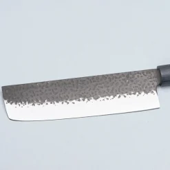 Shizu Gen VG10 Tsuchime Nakiri 17 cm