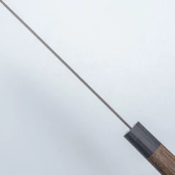Shizu Gen VG10 Tsuchime Nakiri 17 cm