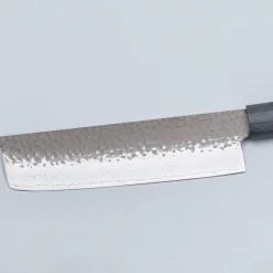 Shizu Gen VG10 Tsuchime Nakiri 15 cm