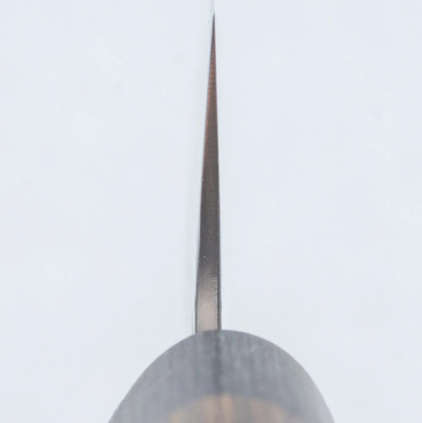 Shizu Gen VG10 Tsuchime Nakiri 15 cm