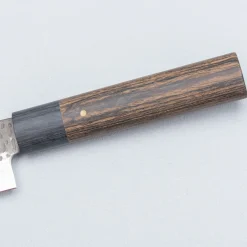 Shizu Gen VG10 Tsuchime Nakiri 13 cm