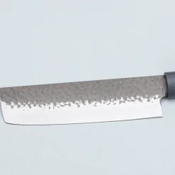 Shizu Gen VG10 Tsuchime Nakiri 13 cm