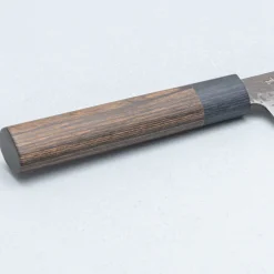 Shizu Gen VG10 Tsuchime Nakiri 13 cm