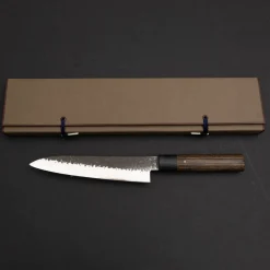 Shizu Gen VG10 Tsuchime Petty 13 cm