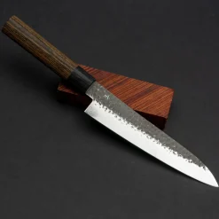 Shizu Gen VG10 Tsuchime Petty 13 cm