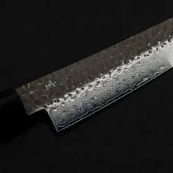 Shizu Gen VG10 Tsuchime Petty 13 cm