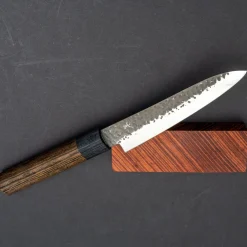 Shizu Gen VG10 Tsuchime Petty 16 cm