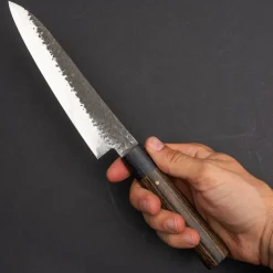 Shizu Gen VG10 Tsuchime Petty 16 cm