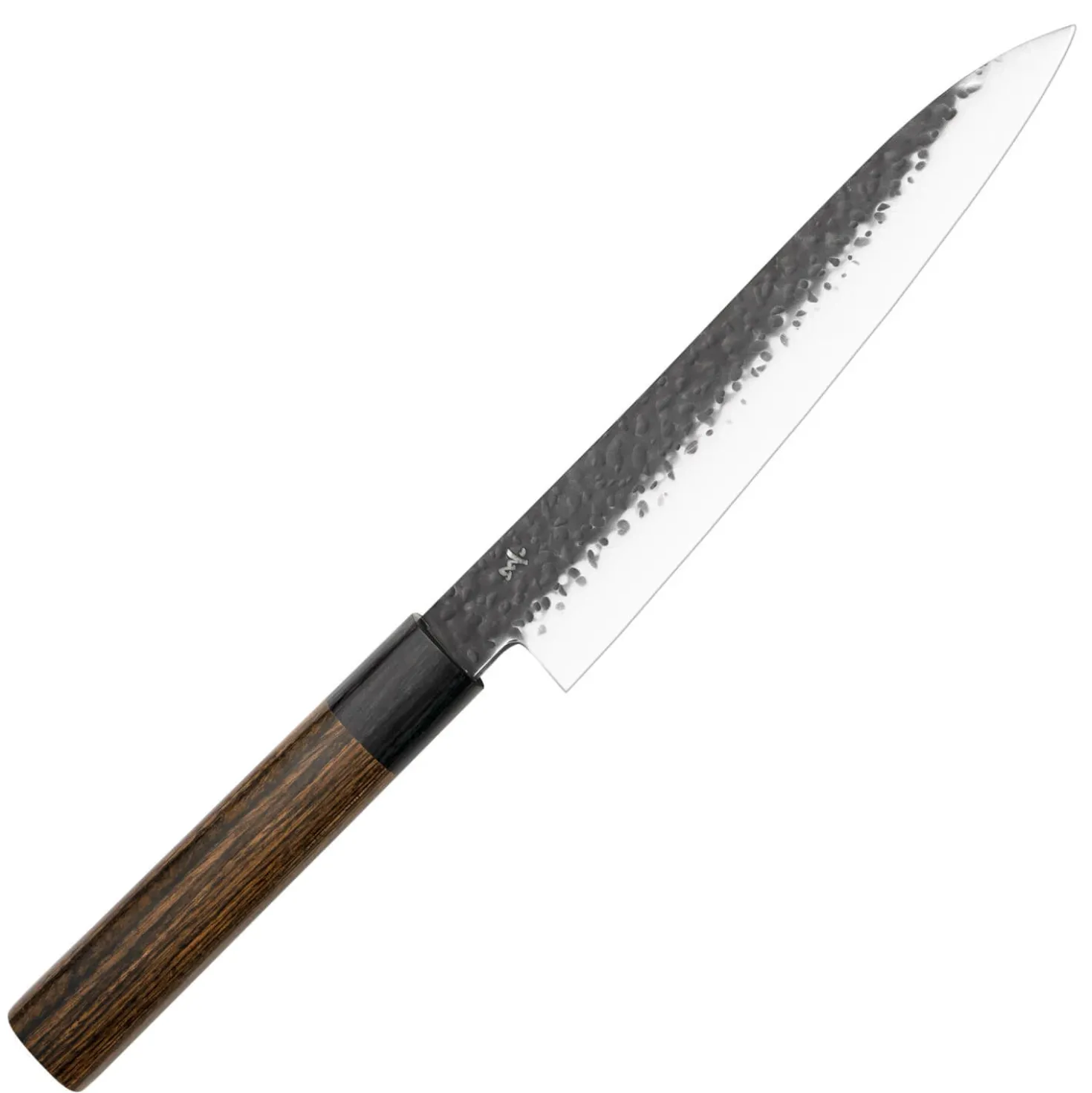 Shizu Gen VG10 Tsuchime Petty 16 cm
