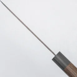 Shizu Gen VG10 Tsuchime Santoku 13 cm