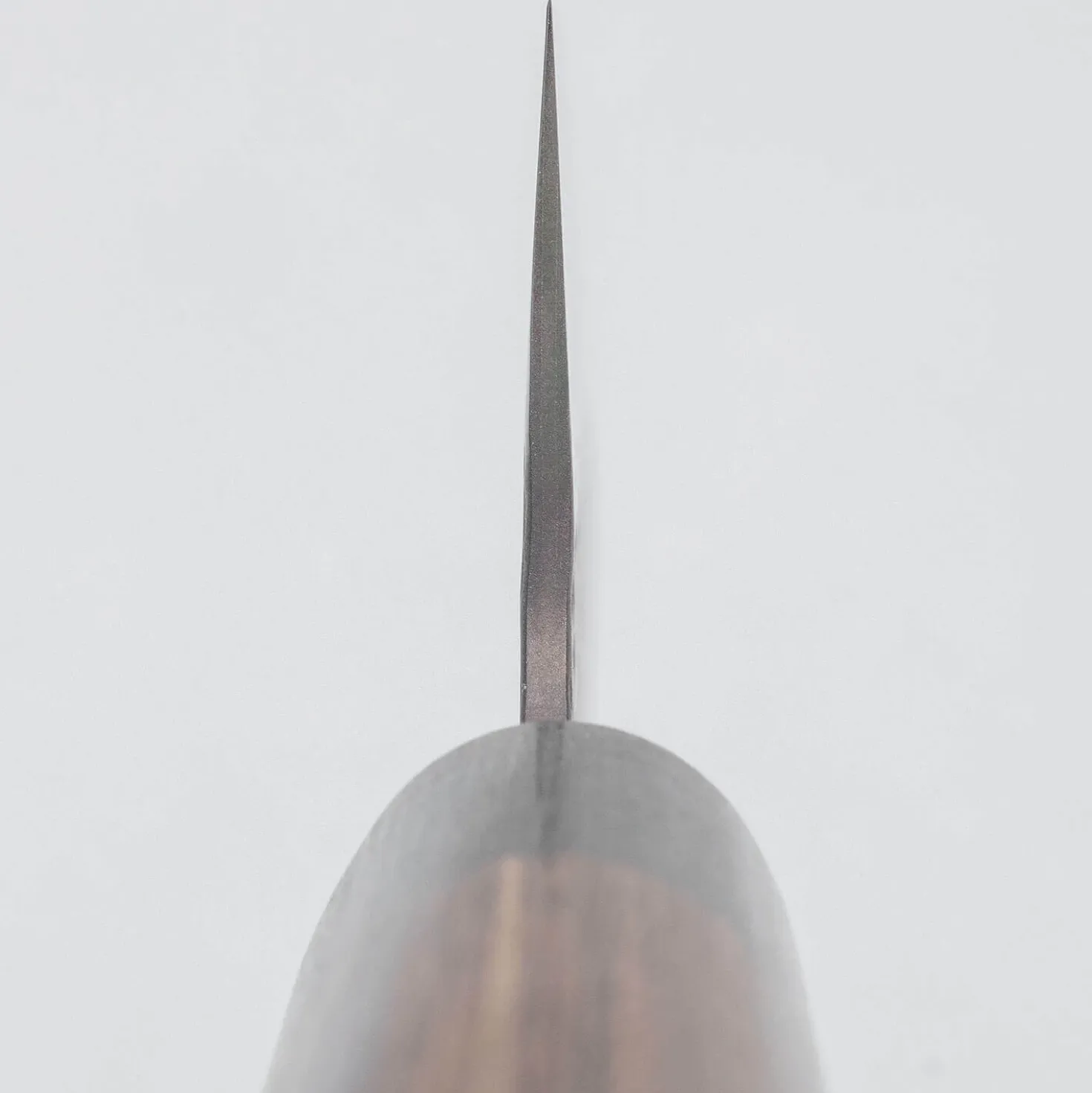 Shizu Gen VG10 Tsuchime Santoku 16.5 cm