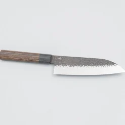 Shizu Gen VG10 Tsuchime Santoku 15 cm
