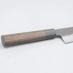 Shizu Gen VG10 Tsuchime Santoku 15 cm