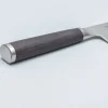 Shizu Miyako Damast Bunka 17 cm