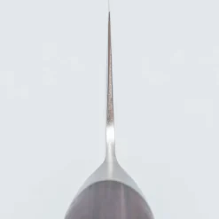 Shizu Miyako Damast Bunka 17 cm