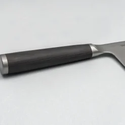 Shizu Miyako Damast Chopper 16 cm