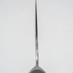 Shizu Miyako Damast Chopper 16 cm