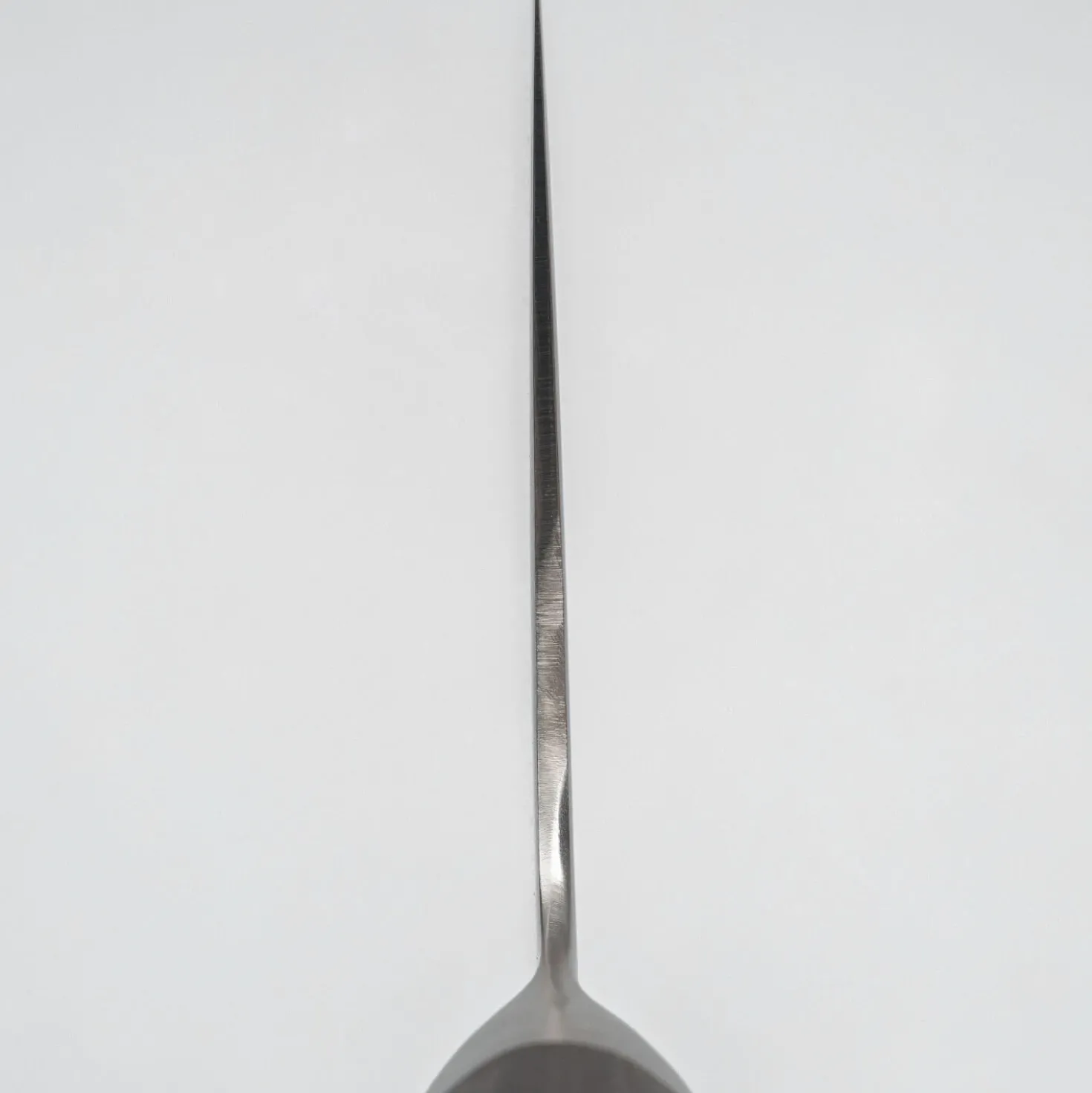 Shizu Miyako Damast Chopper 16 cm
