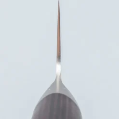 Shizu Miyako Damast Gyuto 21 cm