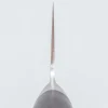 Shizu Miyako Damast Gyuto 24 cm