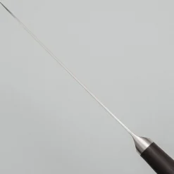 Shizu Miyako Damast Gyuto 18 cm