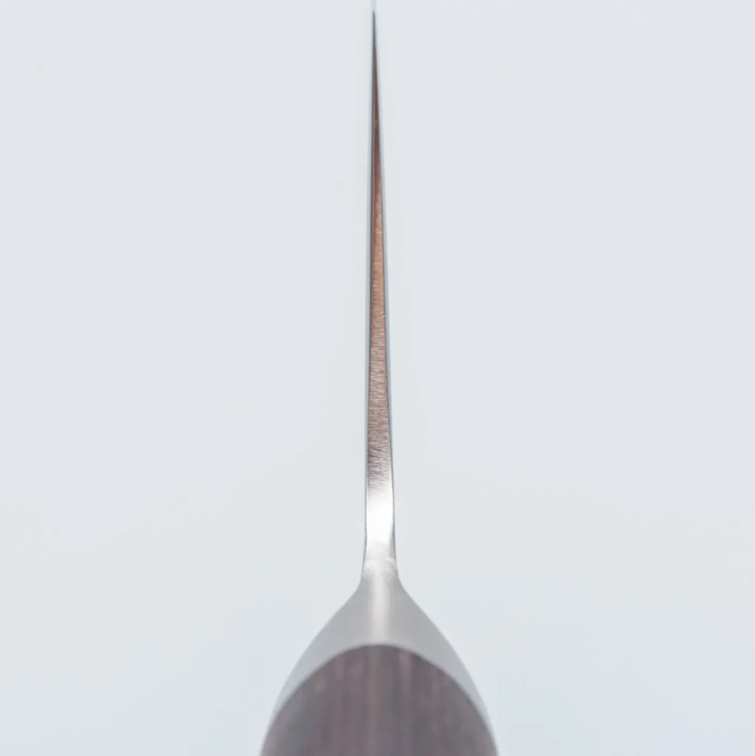 Shizu Miyako Damast Mini Chopper 12 cm