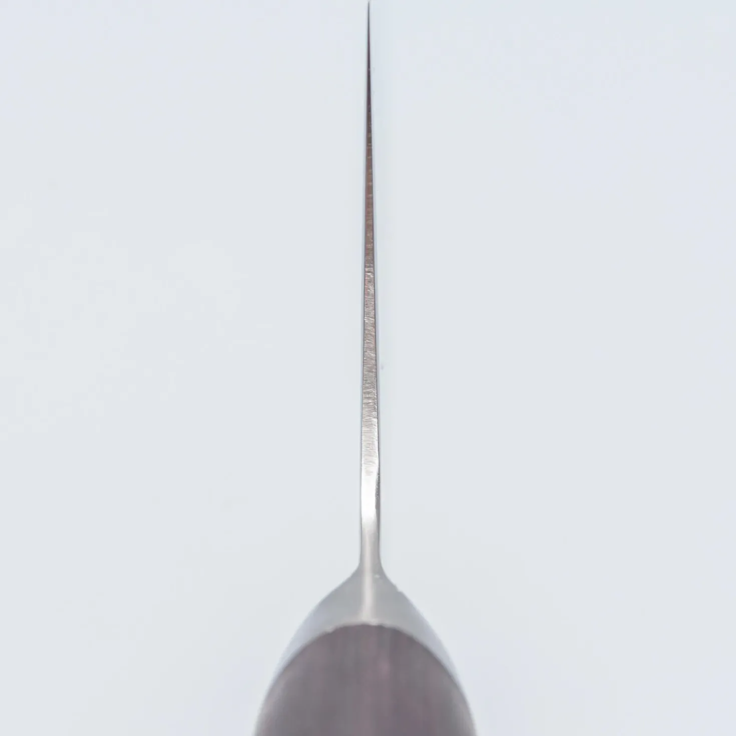 Shizu Miyako Damast Mini Habahiro12 cm