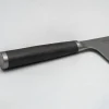 Shizu Miyako Damast Mini Habahiro 16 cm