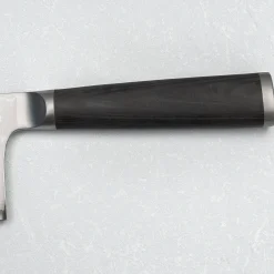 Shizu Miyako Damast Mini Habahiro 16 cm