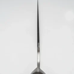 Shizu Miyako Damast Mini Habahiro 16 cm