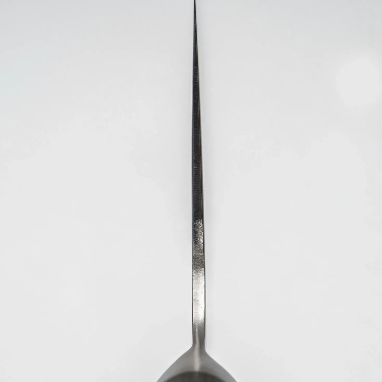 Shizu Miyako Damast Mini Habahiro 16 cm