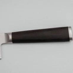 Shizu Miyako Damast Nakiri 17 cm