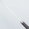 Shizu Miyako Damast Petty 11 cm