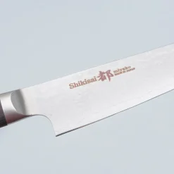 Shizu Miyako Damast Petty 11 cm