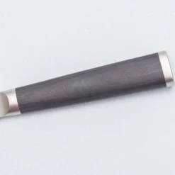 Shizu Miyako Damast Petty 11 cm