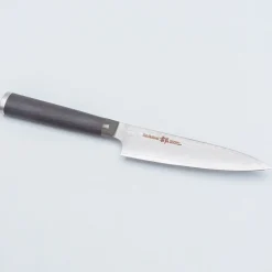 Shizu Miyako Damast Petty 11 cm