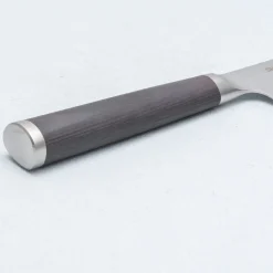 Shizu Miyako Damast Petty 11 cm