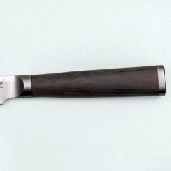 Shizu Miyako Damast Petty 9 cm
