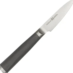 Shizu Miyako Damast Petty 9 cm