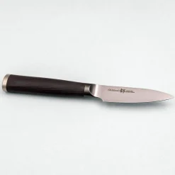 Shizu Miyako Damast Petty 9 cm