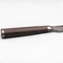 Shizu Miyako Damast Petty 9 cm