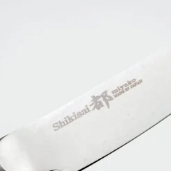 Shizu Miyako Damast Petty 9 cm