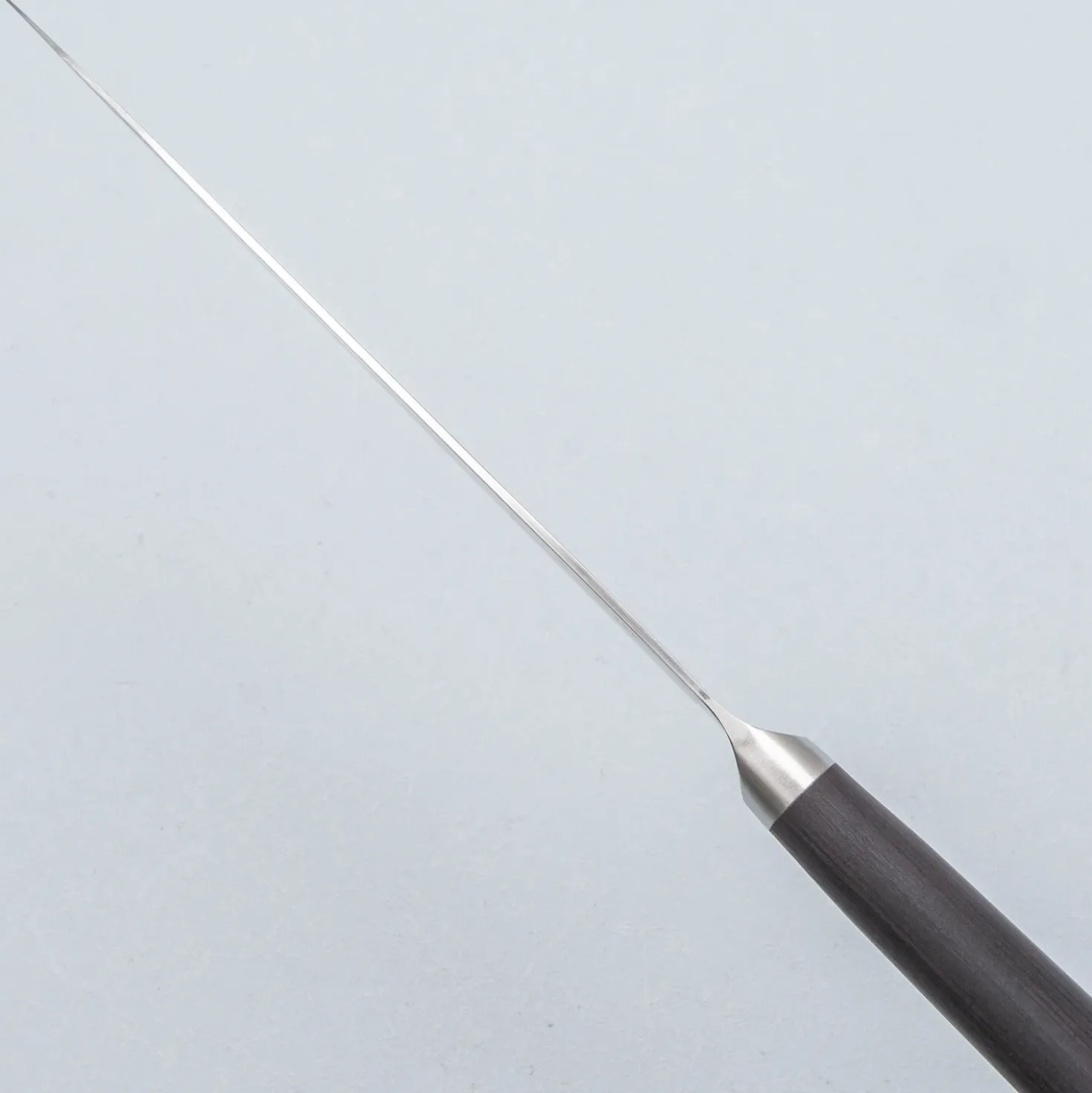 Shizu Miyako Damast Petty 15 cm