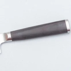 Shizu Miyako Damast Petty 15 cm