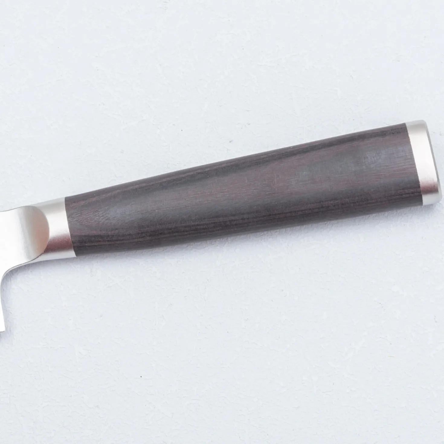 Shizu Miyako Damast Petty 15 cm