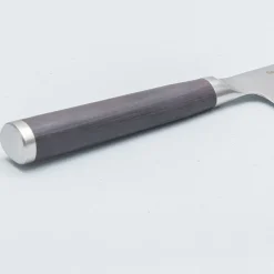 Shizu Miyako Damast Petty 15 cm